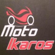 /customerDocs/images/avatars/23958/23958-ΕΝΟΙΚΙΑΣΗ AYTO MOTO-ΠΟΛΥΤΕΛΗ ΑΥΤΟΚΙΝΗΤΑ-ΟΙΚΟΓΕΝΕΙΑΚΑ-AUTO MOTO HIRE-CAR RENTAL-SCOOTER-ATV-IKAROS-ΙΑΚΡΙΑ-IKARIA-LOGO.jpg